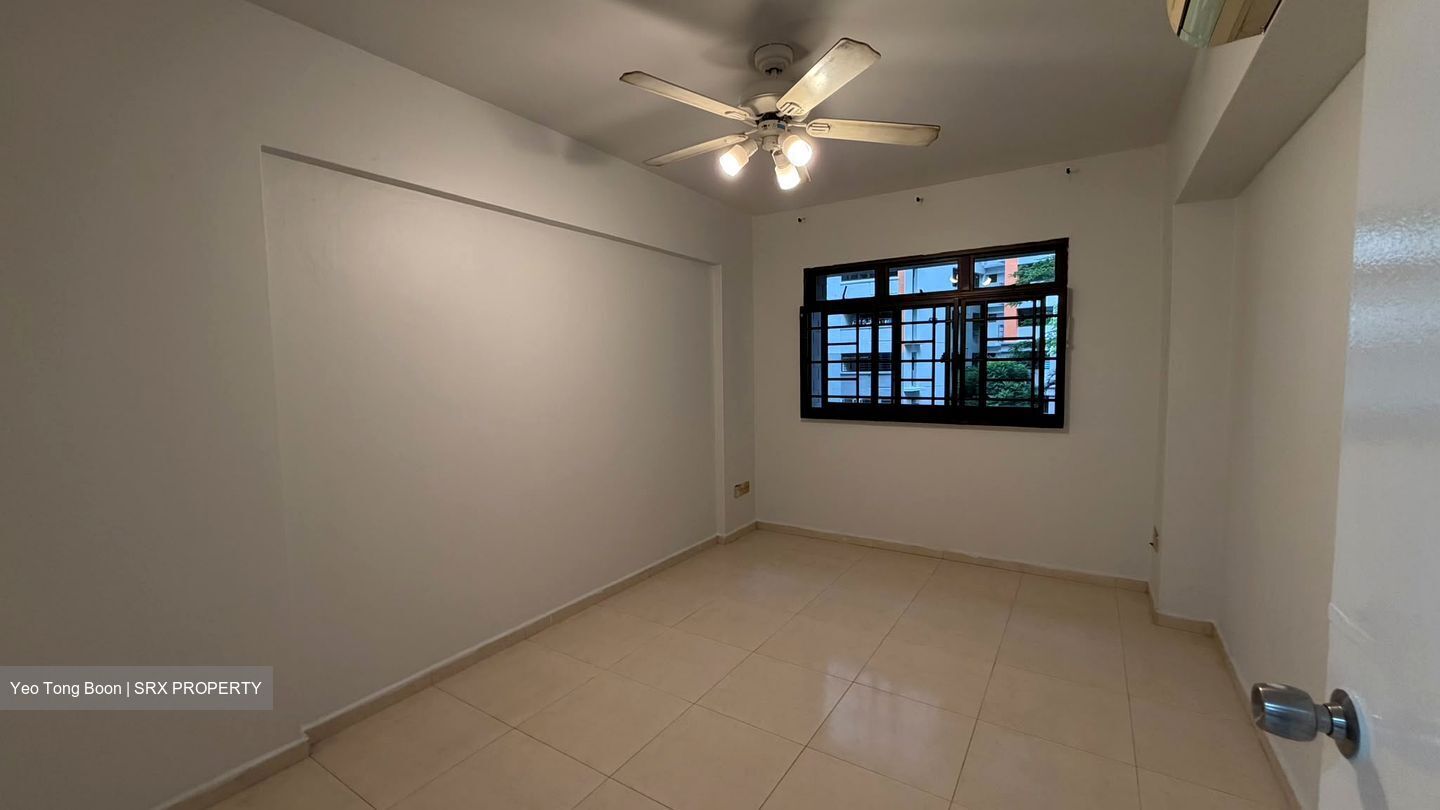 Blk 673B Jurong West Street 65 (Jurong West), HDB 5 Rooms #620340101